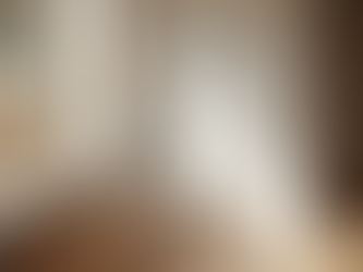 Innovative Ideas for Contemporary Bathroom Design