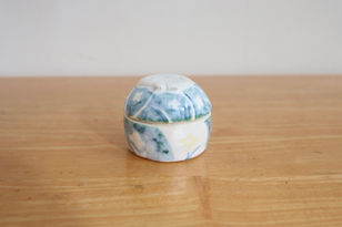 2024-12-29 12.50.16.jpg