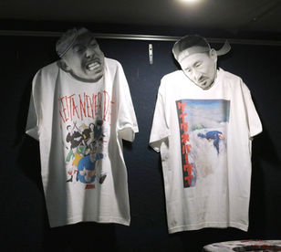 tumblr_6ca438f65b922e6b45637df7b7c01241_a2235913_1280