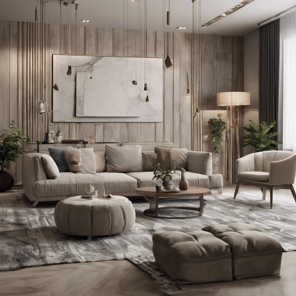 Opulent Ottoman Influence