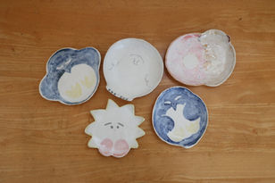 2024-12-29 10.58.20.jpg