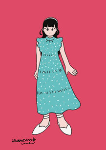 名称未設定のアートワーク 434