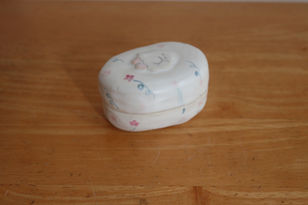 2024-12-29 12.52.10.jpg