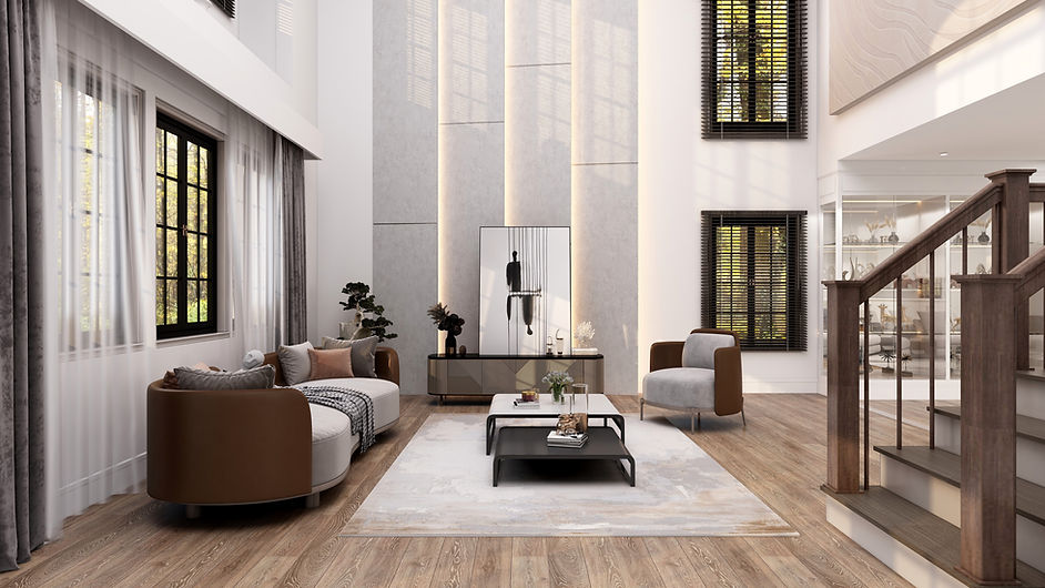 USA-DEBBIE HOUSE 2 2-LIVINGROOM & DINING AREA-20231027-104533.jpg