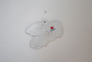 2024-12-29 11.30.40.jpg