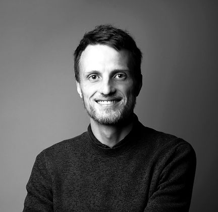 761A0833 copie bw_edited_edited_edited.j