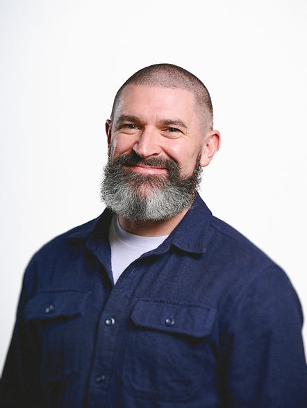 Dudley Benson image.jpg