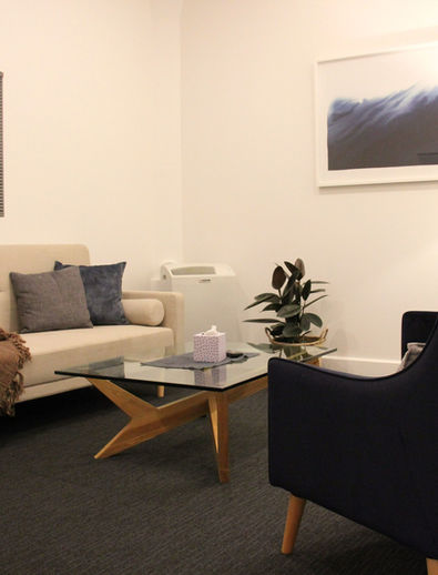 consultingroomrentcarltonmelbourne6 (2)_edited.jpg