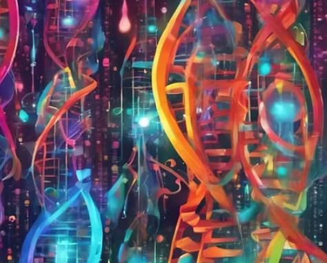 Transcriptomiques : déchiffrer les signatures génétiques et les mécanismes moléculaires pour percer les secrets de vos échantillons