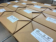 boxed lunches.jpg