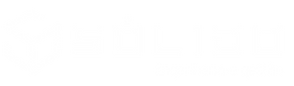 SOLIDO_edited.png