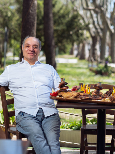 Adrian Zalion Ph.13.jpg