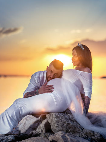 Adrian Zalion Ph.-1.jpg