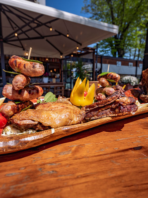 Adrian Zalion Ph.7.jpg