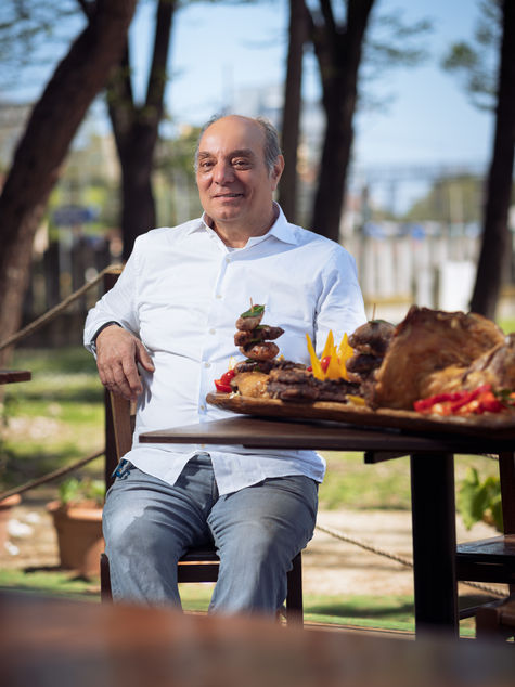 Adrian Zalion Ph.10.jpg