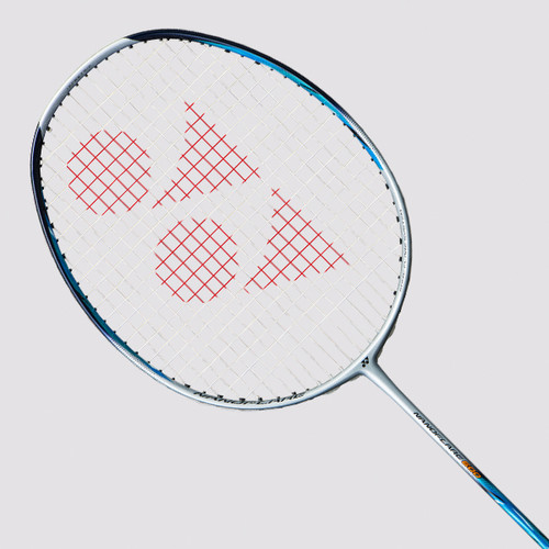 Yonex Nanoflare 600 badminton racket JJ SPORTS