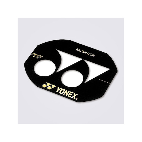 Yonex AC418EX Stencil Card JJ SPORTS
