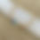 Thumbnail: Chakra Bracelet