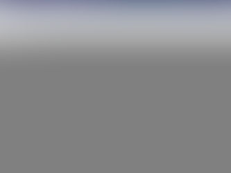 Or BIM 360 Ops 2019 Zip Pro Utorrent Keygen