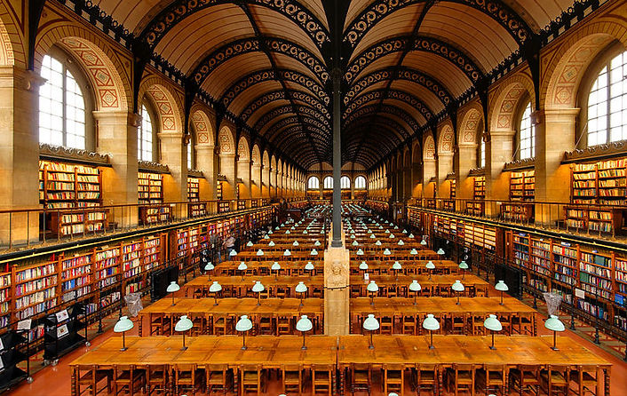 378729-la-bibliotheque-sainte-genevieve-au-coeur-du-quartier-latin.jpg