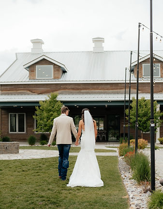 utah wedding venue farm venue