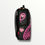 Miniatura: SPRAYGROUND zaino pink panther backpack