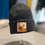 Miniatura: GOORIN BROS cappello beanie con patch animali