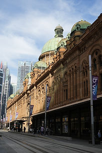 DSC00134.JPG