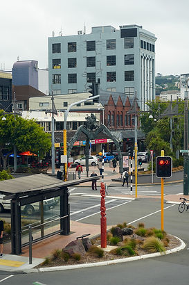 NZ Website PIC-037.jpg