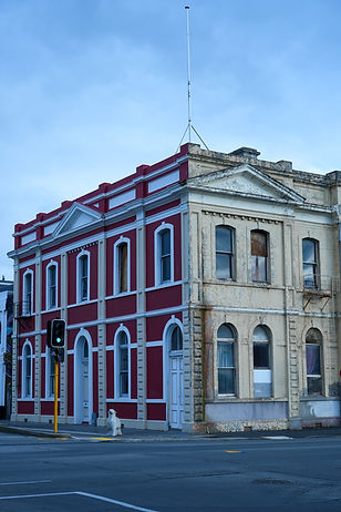 NZ Website PIC-096.jpg