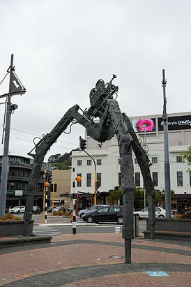 NZ Website PIC-036.jpg