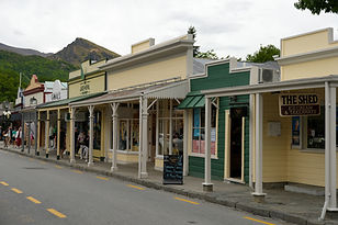 NZ Website PIC-048.jpg