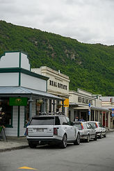 NZ Website PIC-042.jpg