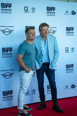 CW2 BIFF WEB-08.jpg
