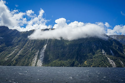 NZ Website PIC-070.jpg