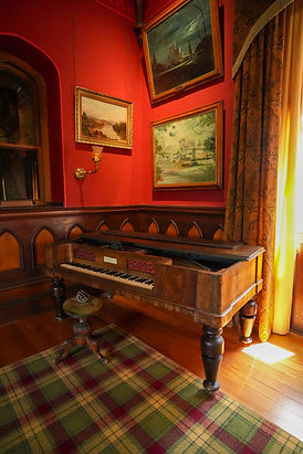 NZ Website PIC-108.jpg