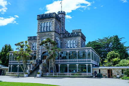 NZ Website PIC-099.jpg