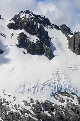 NZ Website PIC-080.jpg