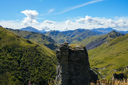 NZ Website PIC-090.jpg