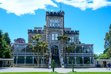 NZ Website PIC-101.jpg