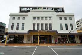 NZ Website PIC-039.jpg