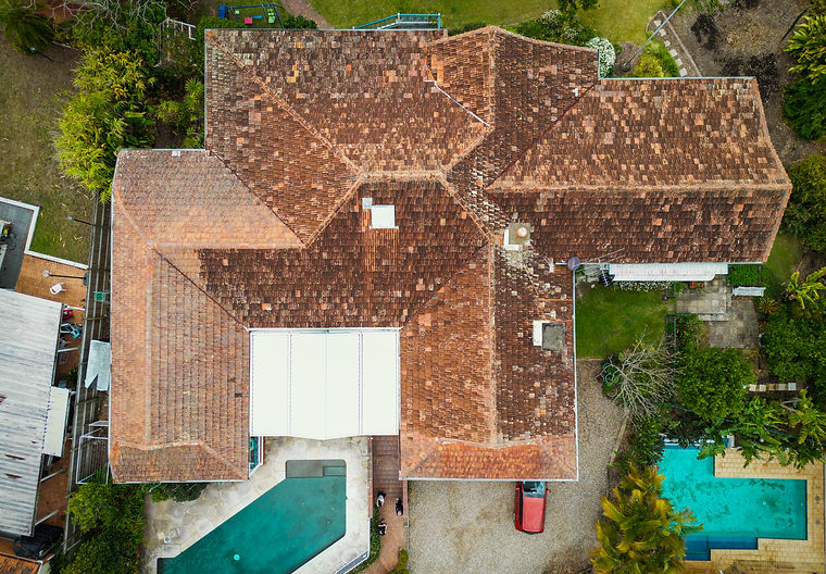 WEB DRONE PHOTO-5.jpg