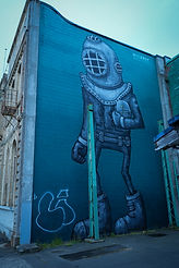 NZ Graffiti Pic-01.jpg