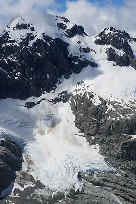 NZ Website PIC-079.jpg