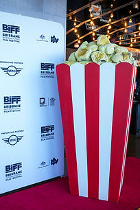 CW2 BIFF WEB-15.jpg