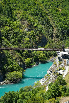 NZ Website PIC-086.jpg