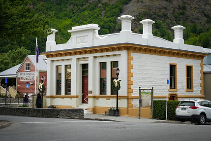 NZ Website PIC-060.jpg