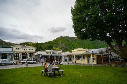 NZ Website PIC-050.jpg