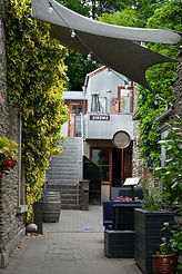 NZ Website PIC-041.jpg