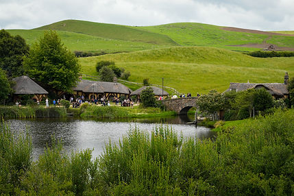 NZ Website PIC-029.jpg
